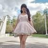 daintybunny